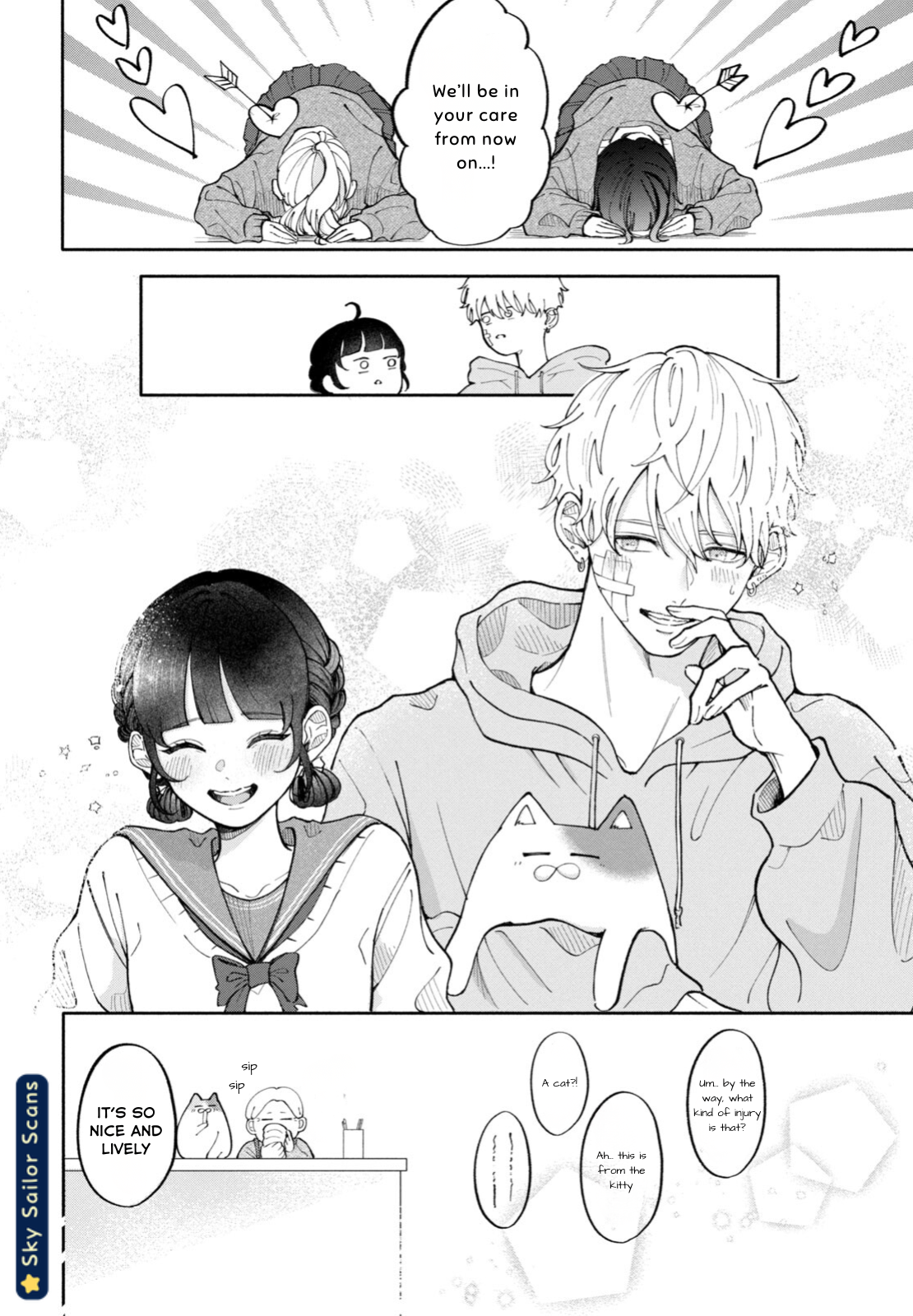 27