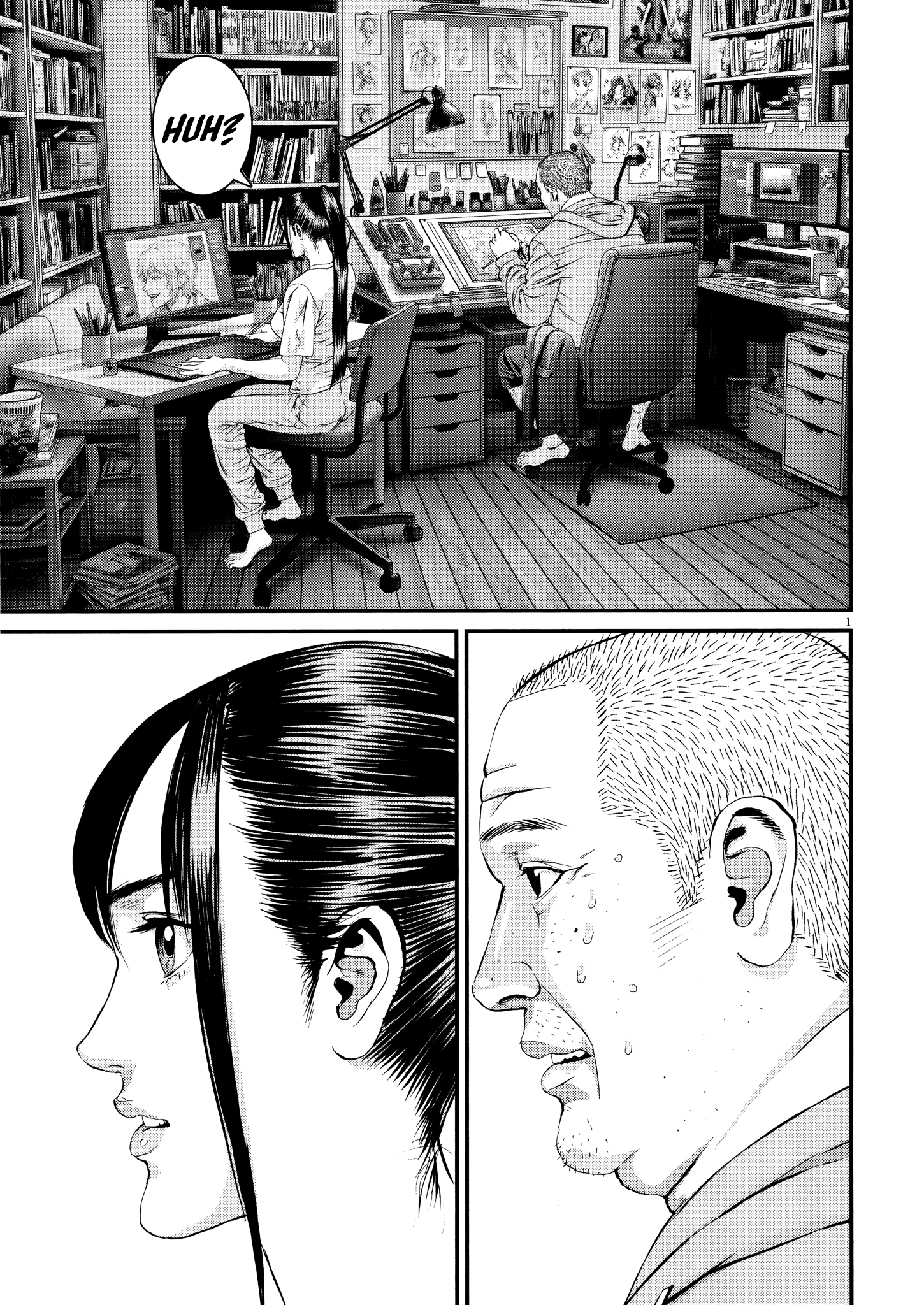 Page 1
