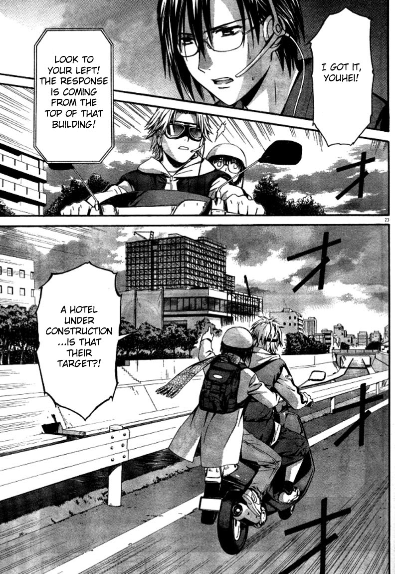 22