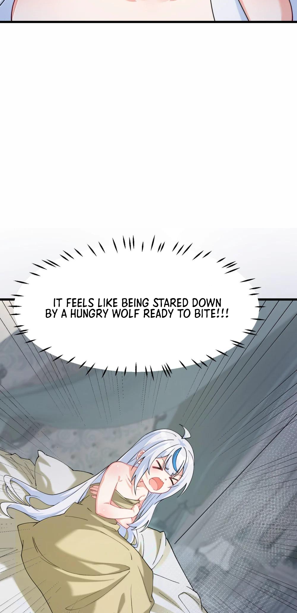39