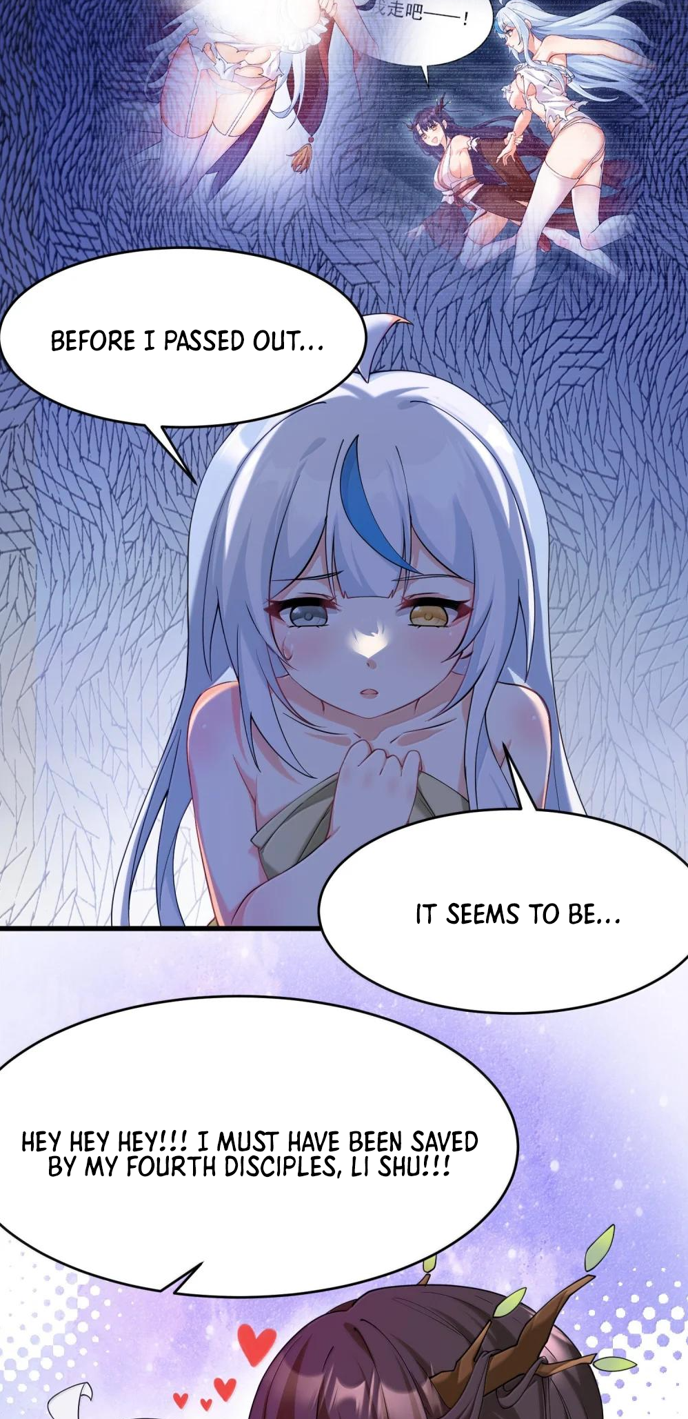 41