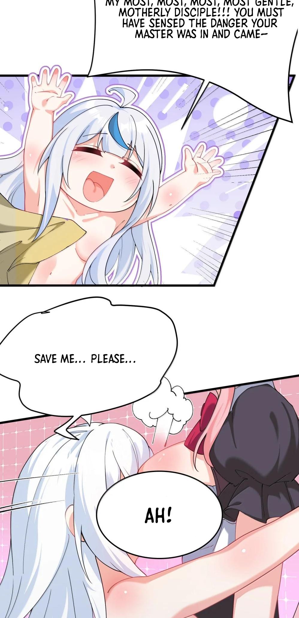 43