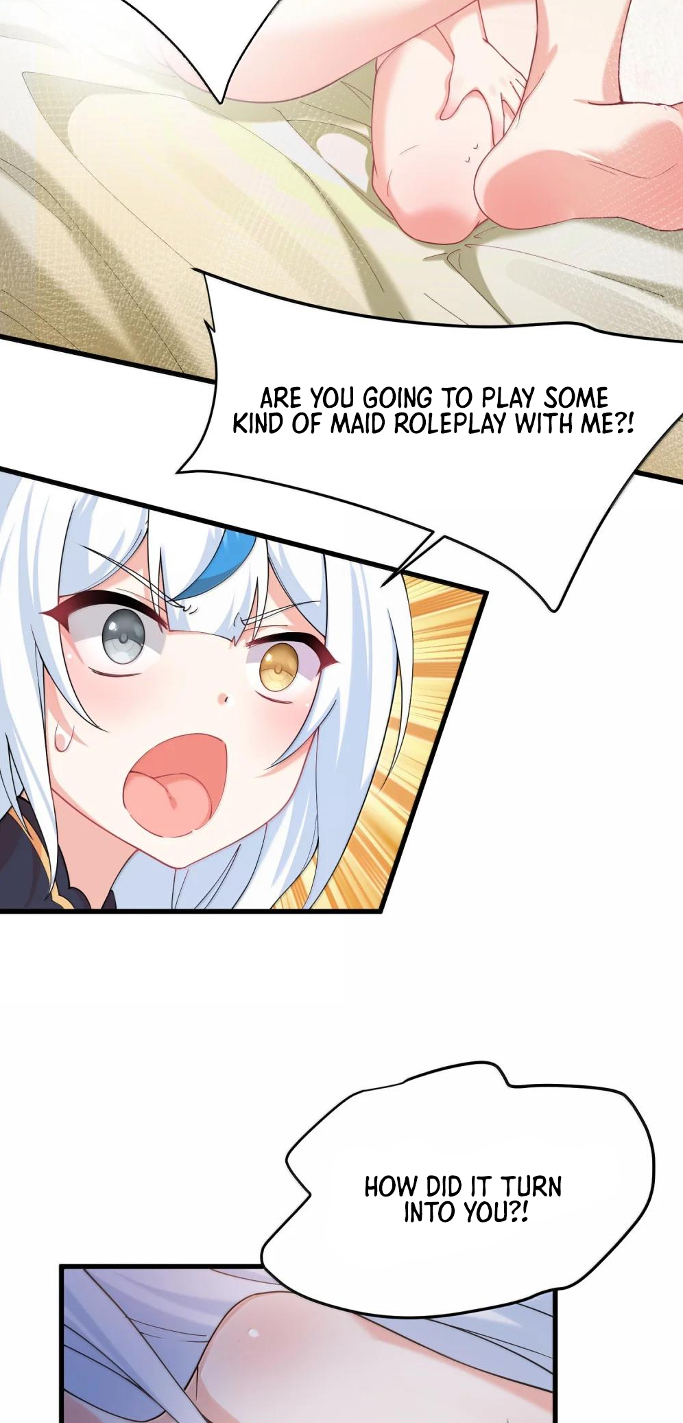 47