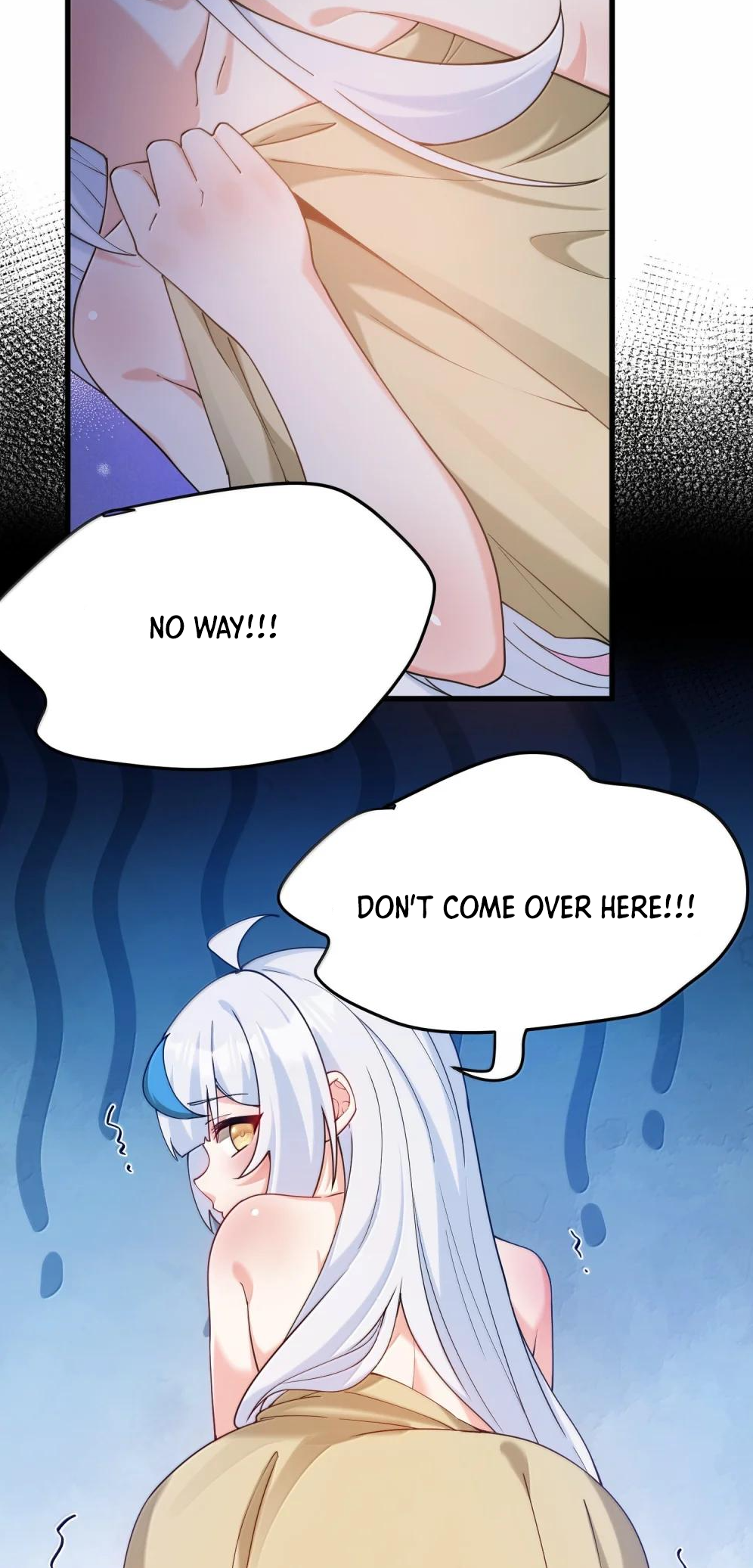 48