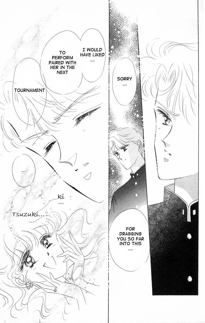Halaman dari The Cherry Project Chapter 9
