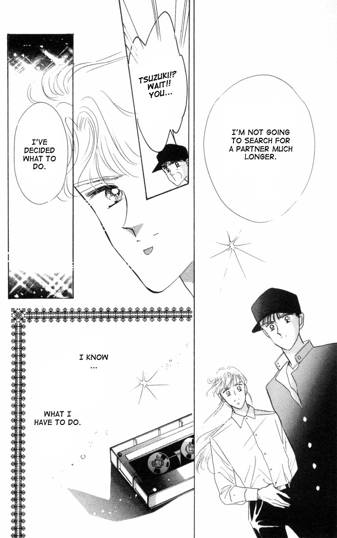 Halaman dari The Cherry Project Chapter 9