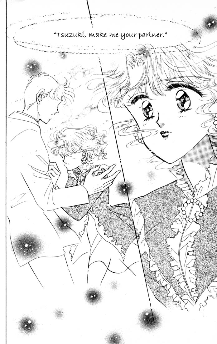 Halaman dari The Cherry Project Chapter 9