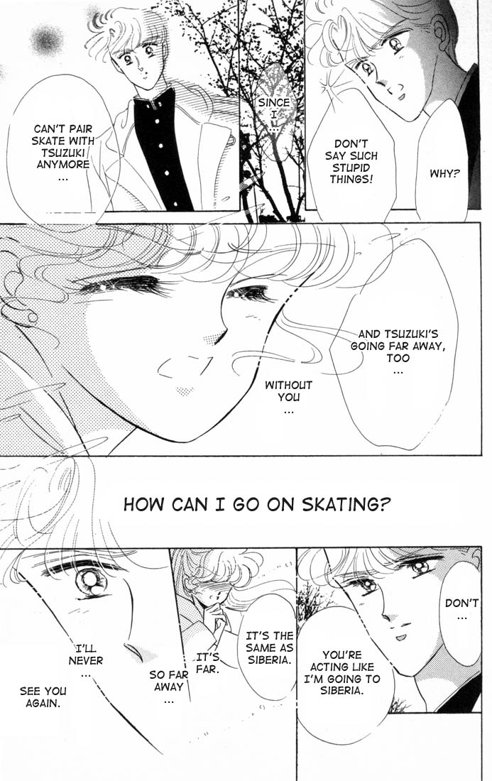 Halaman dari The Cherry Project Chapter 9