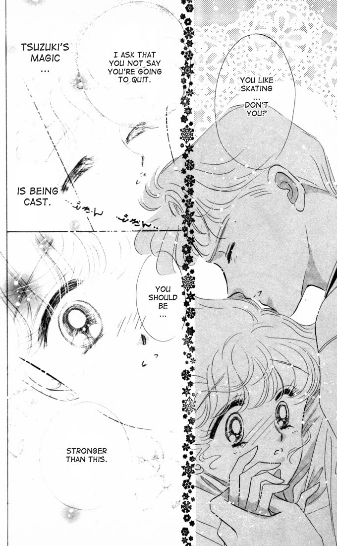 Halaman dari The Cherry Project Chapter 9