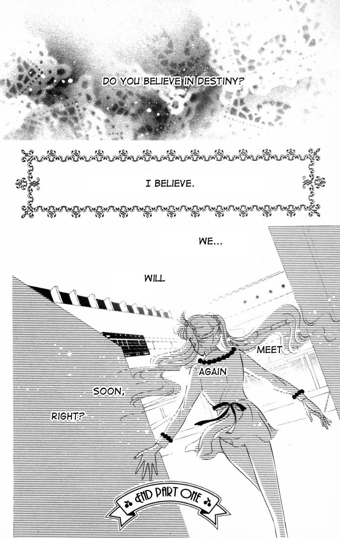 Halaman dari The Cherry Project Chapter 9