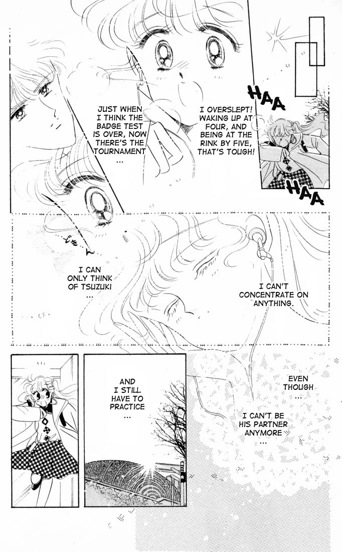 Halaman dari The Cherry Project Chapter 9