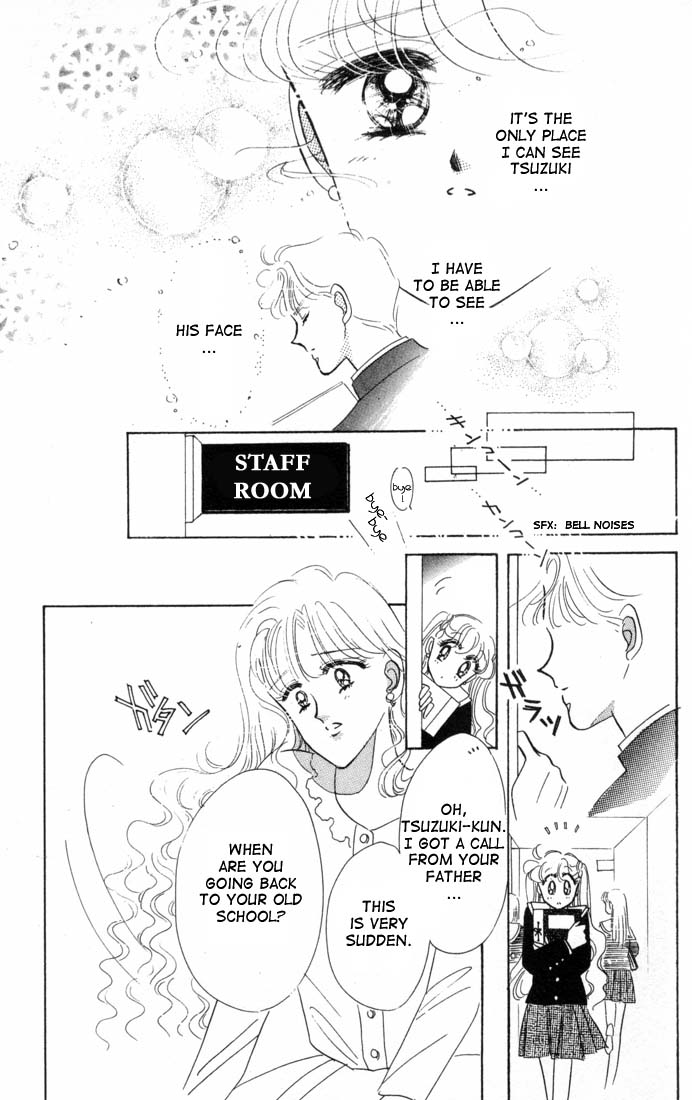 Halaman dari The Cherry Project Chapter 9