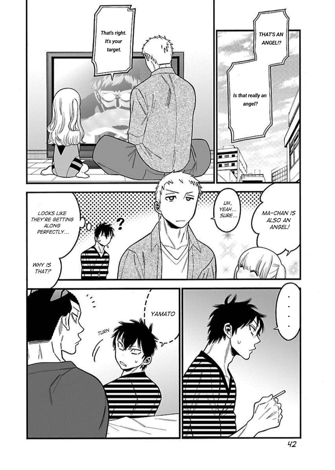 Page 21