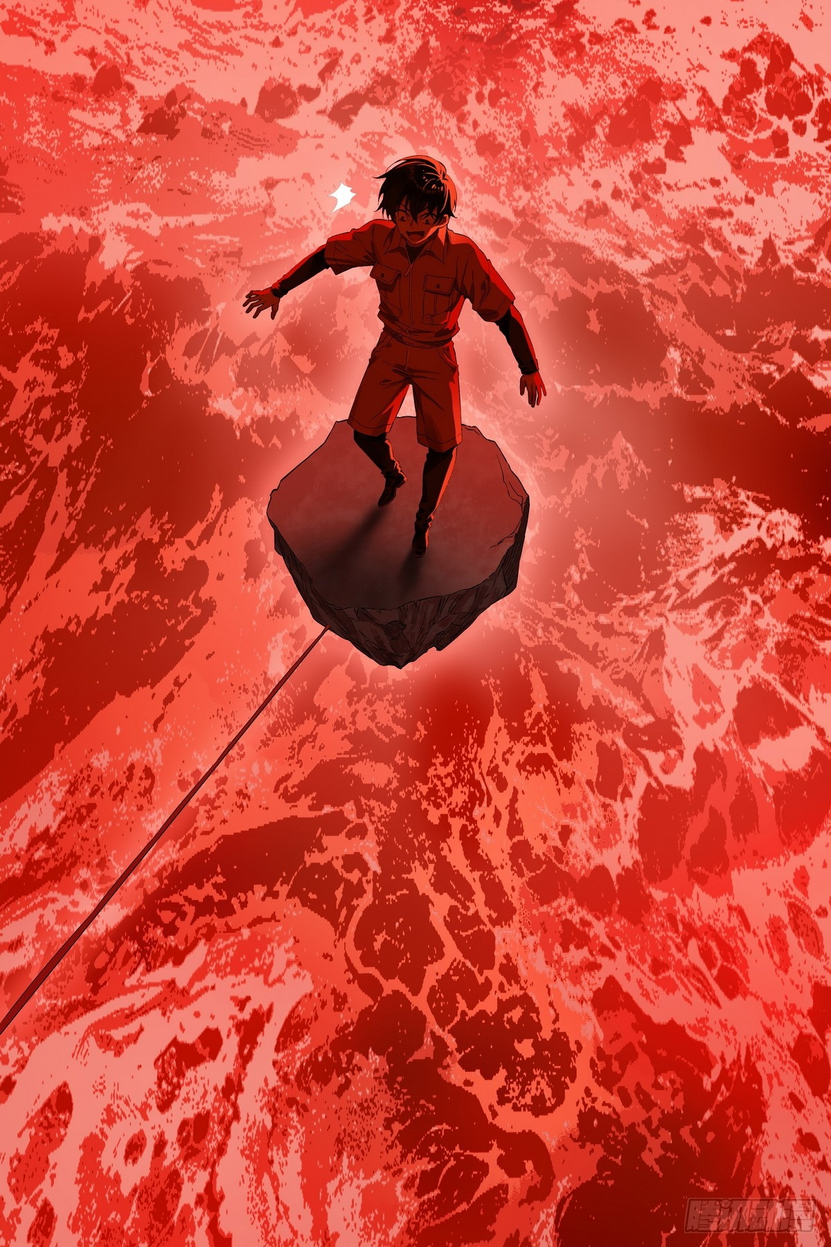 19