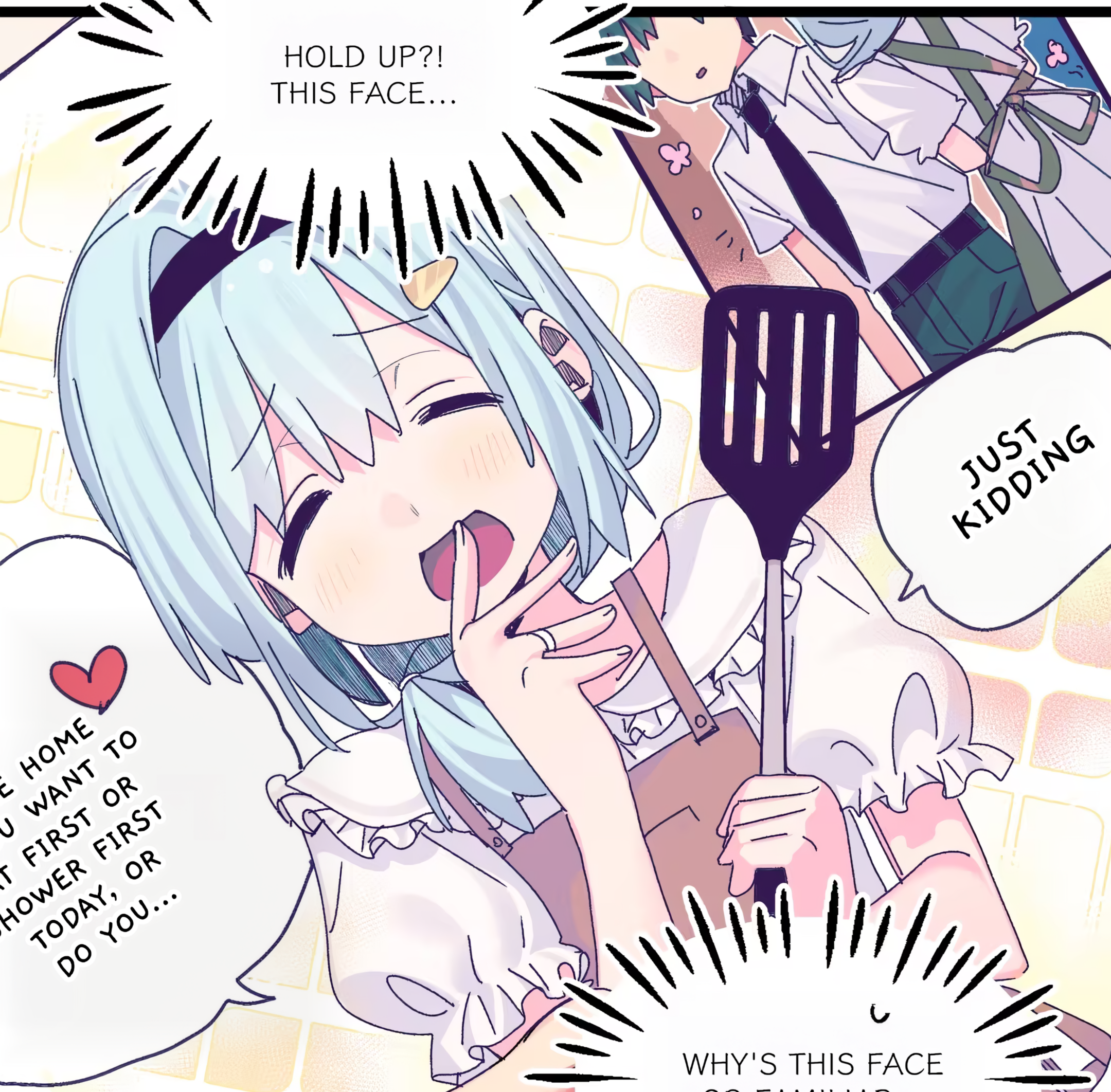 11