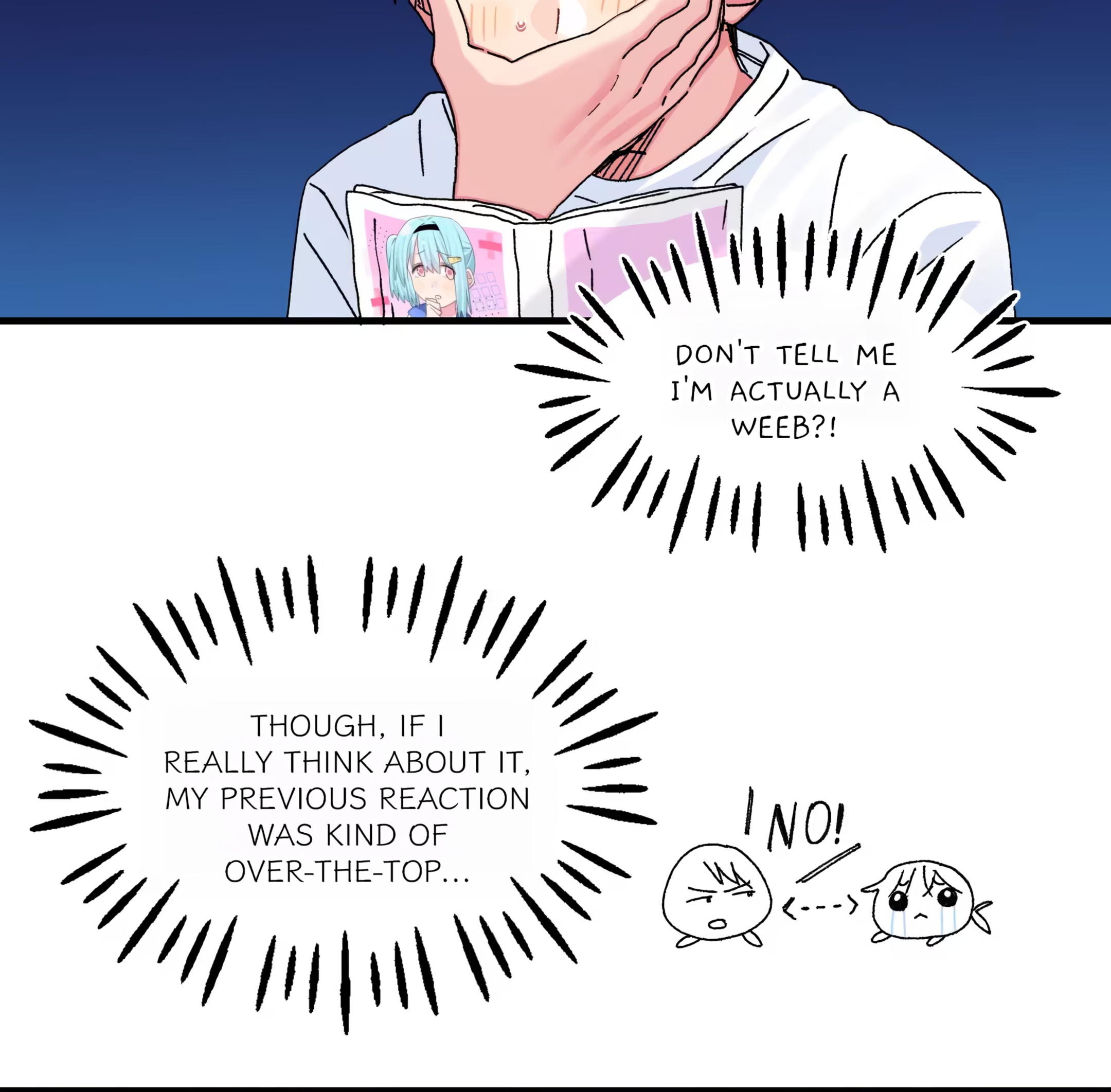 18