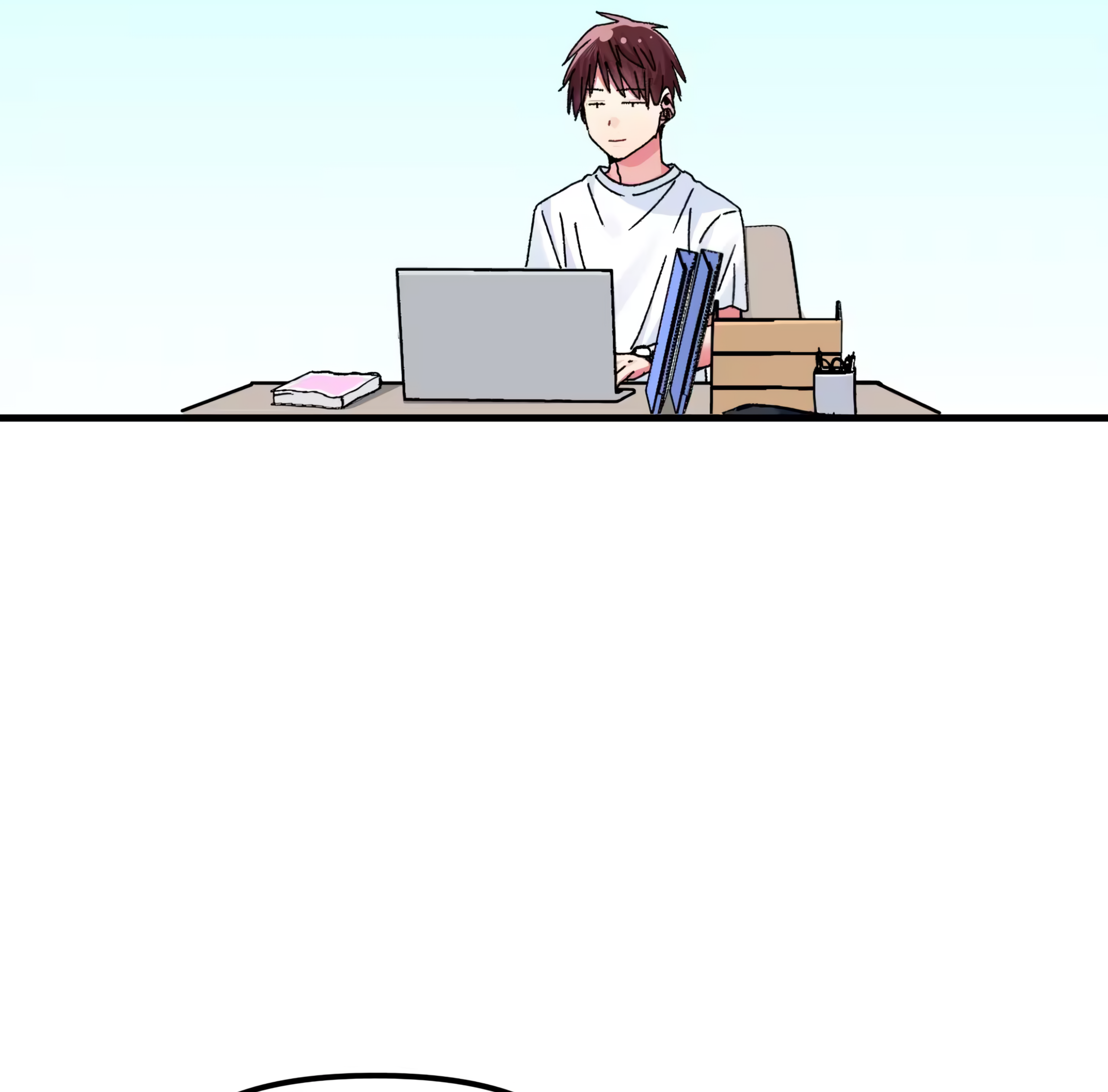23