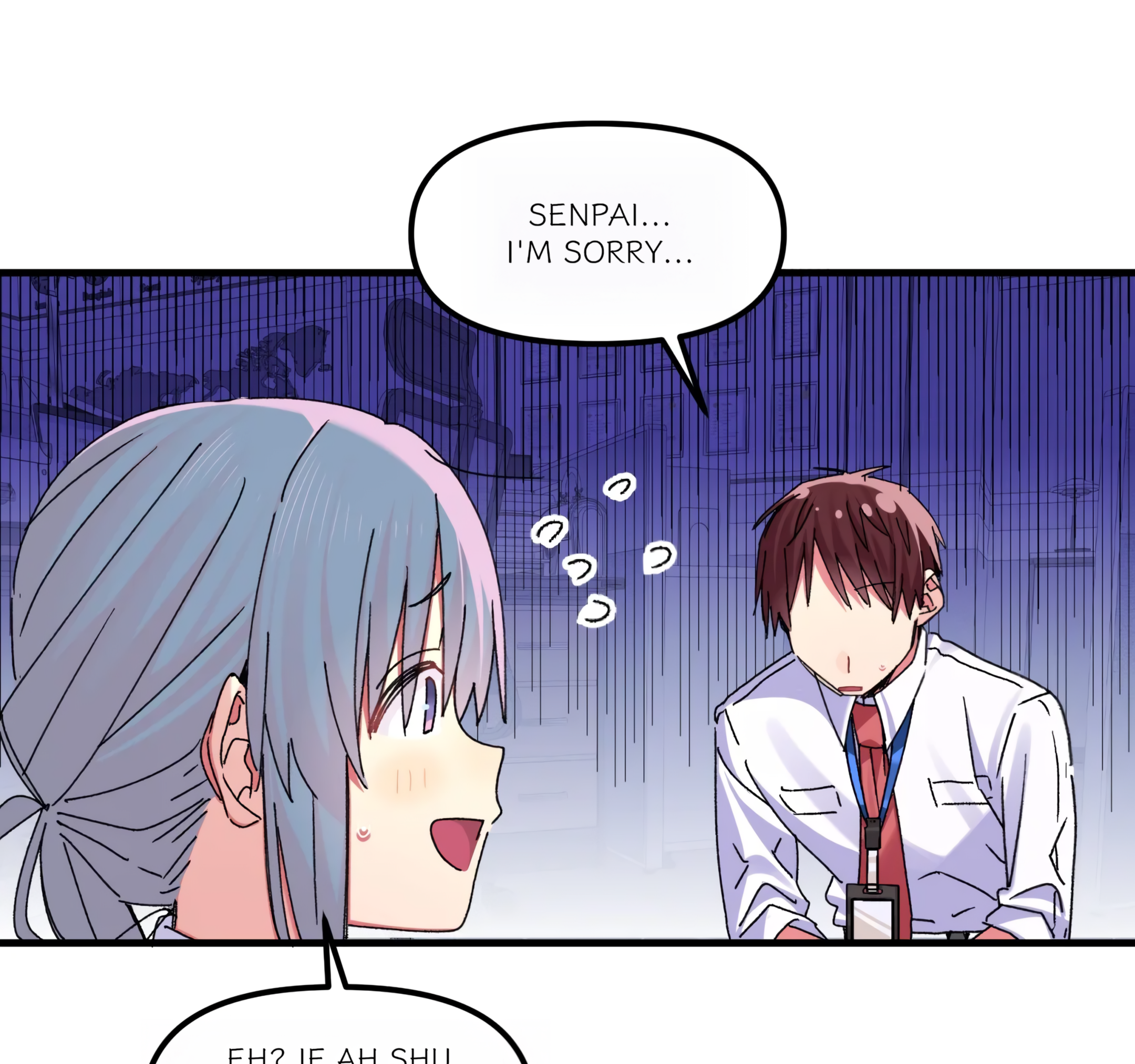33