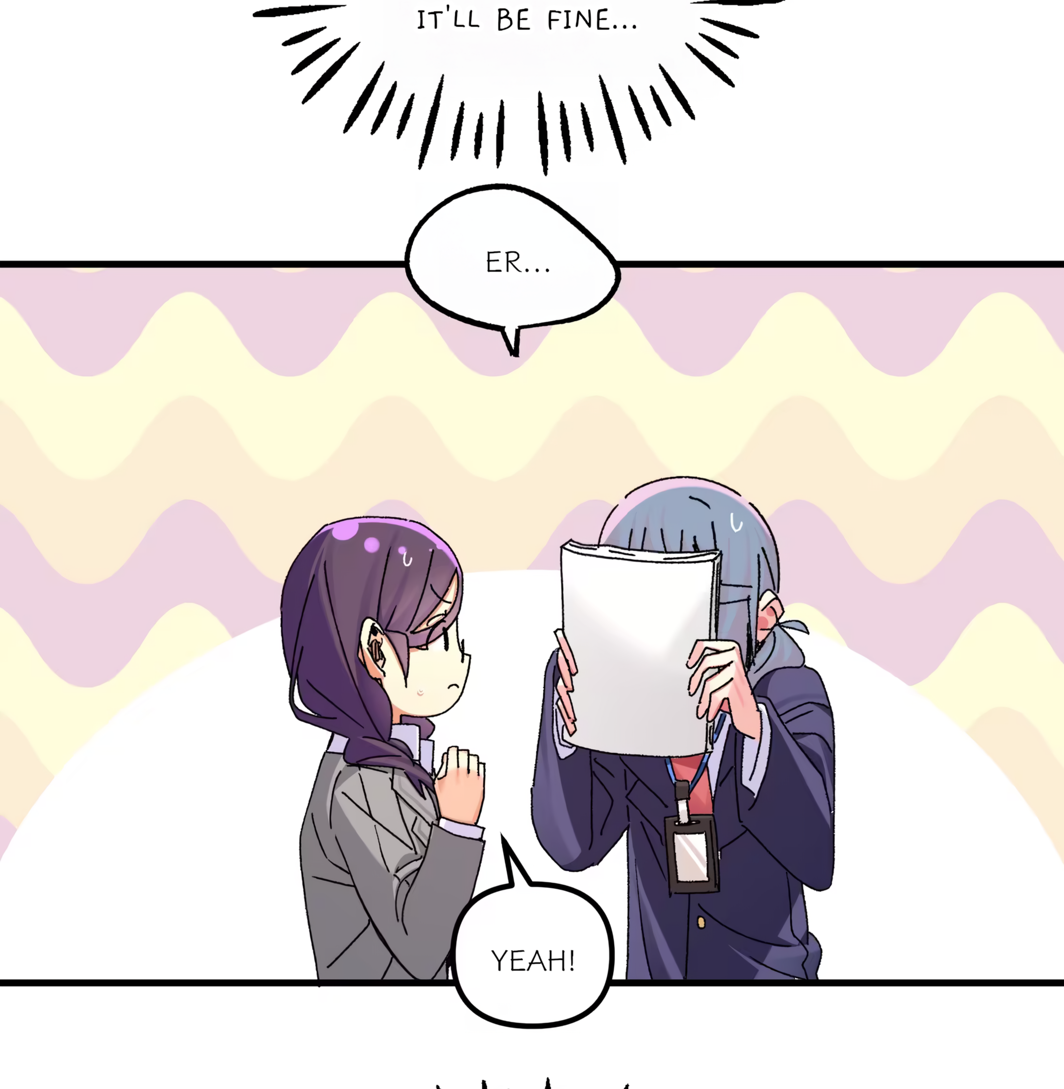 40