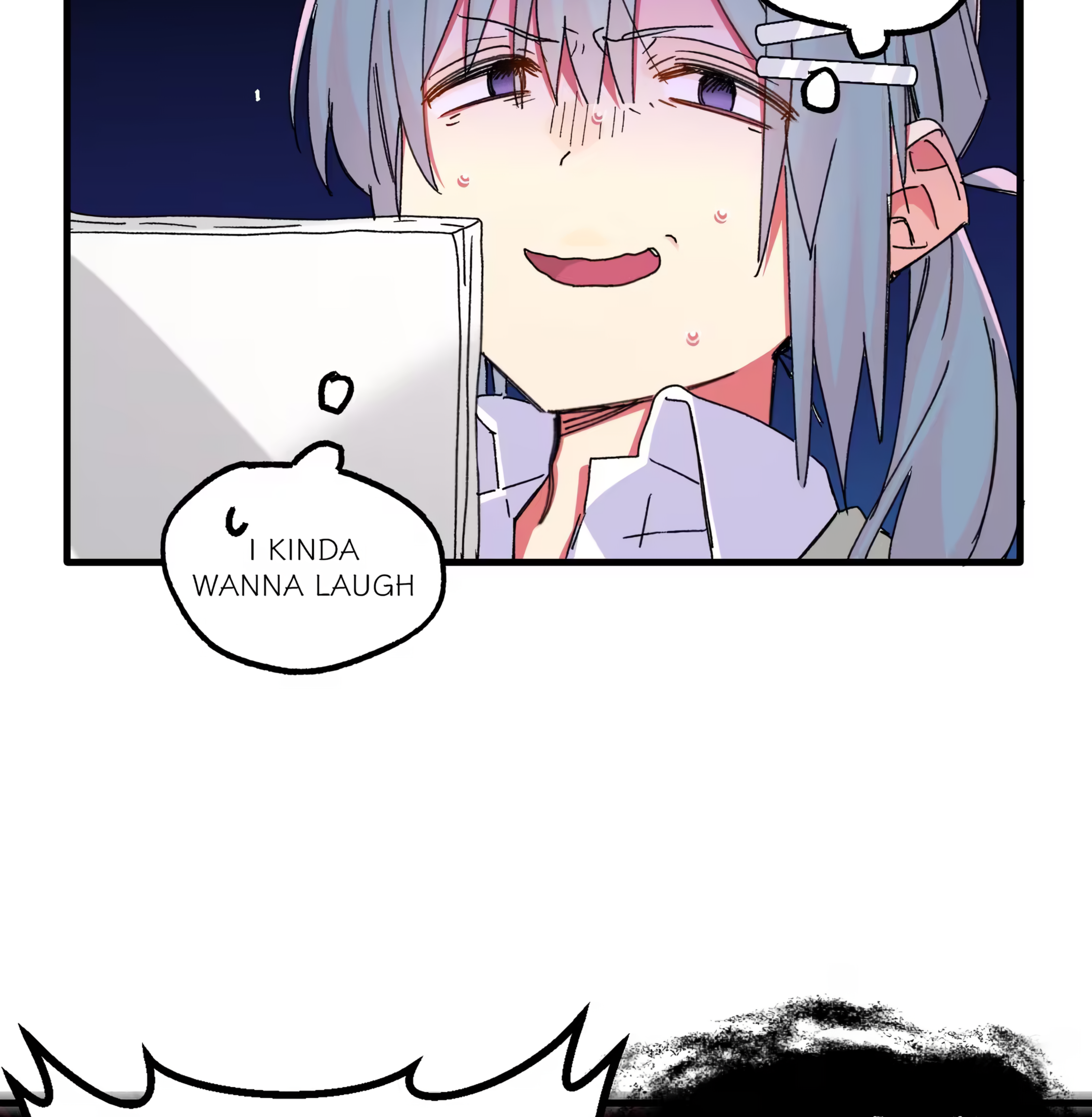 42