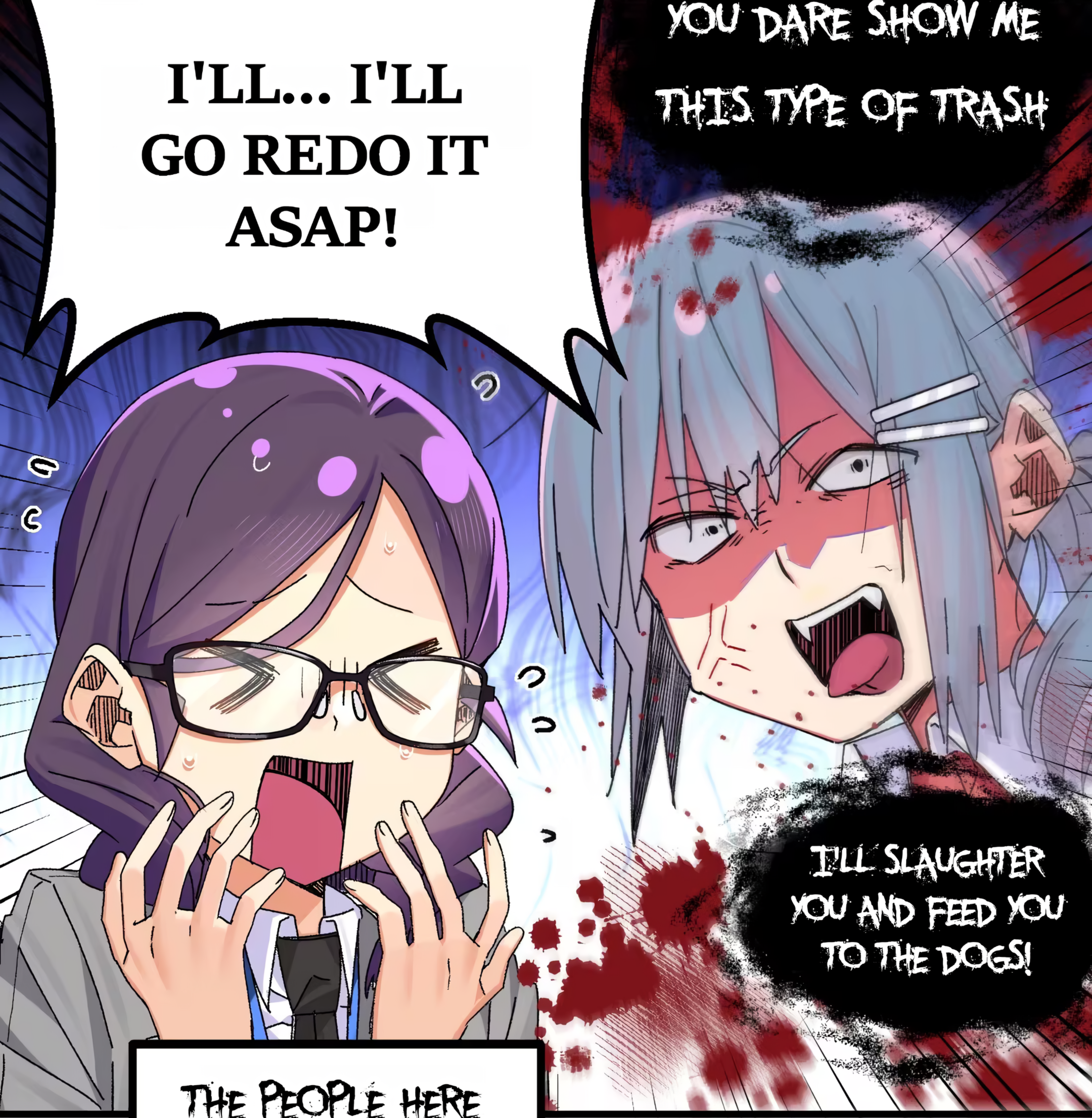 43