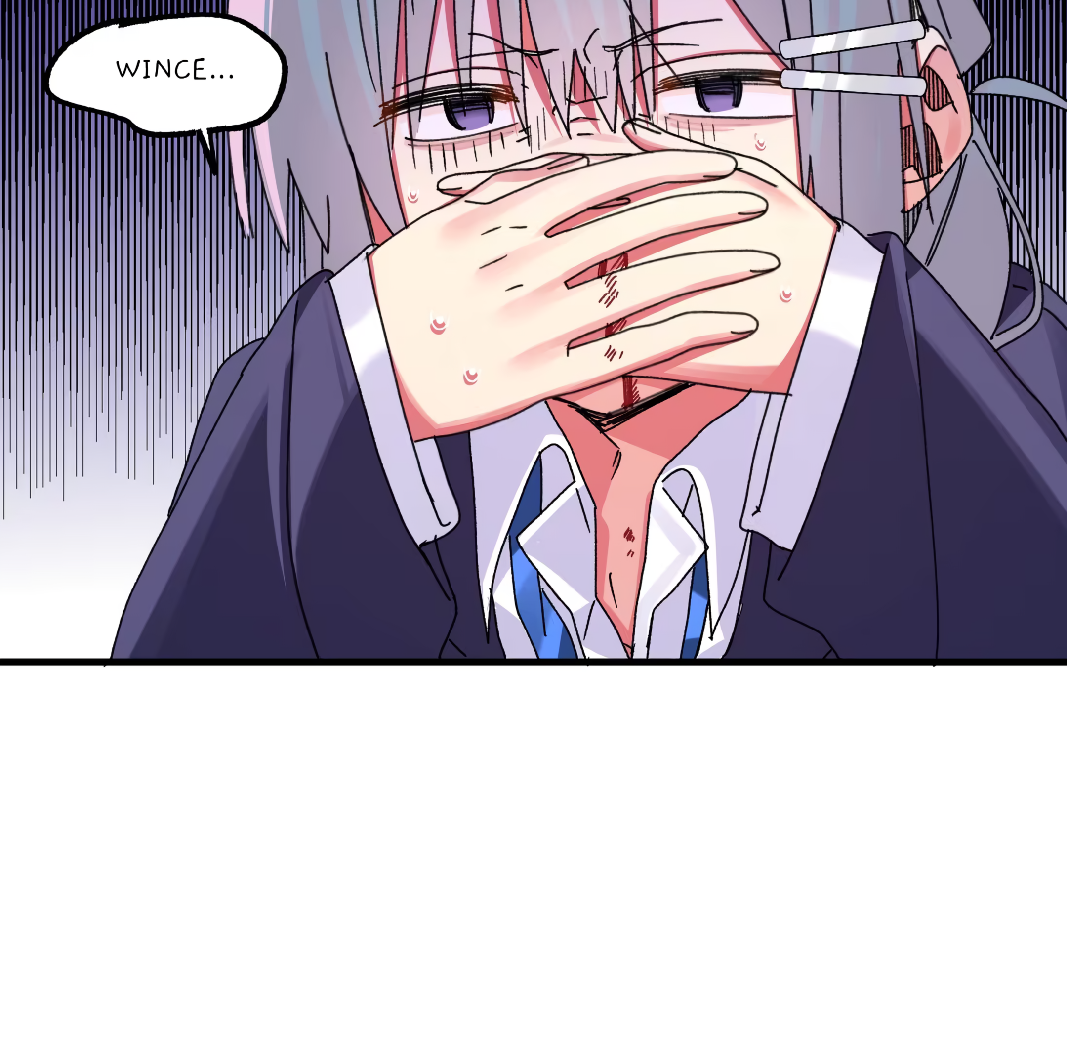 49
