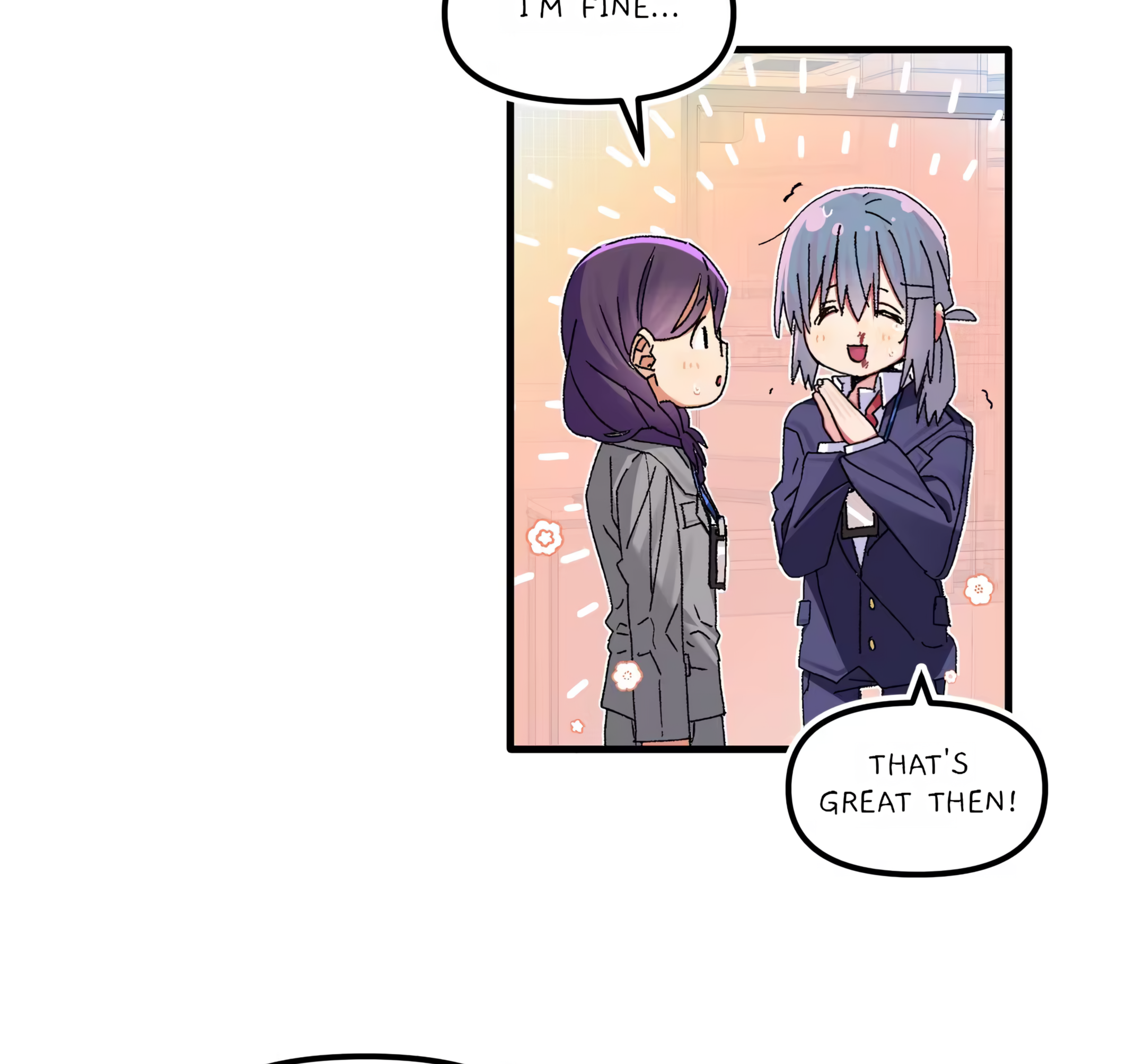55
