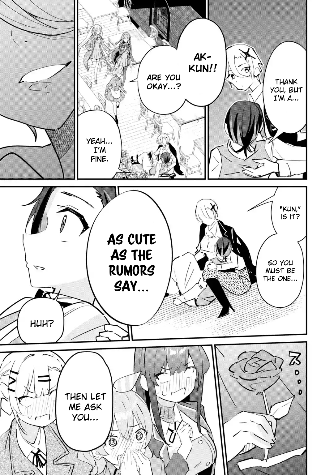 23