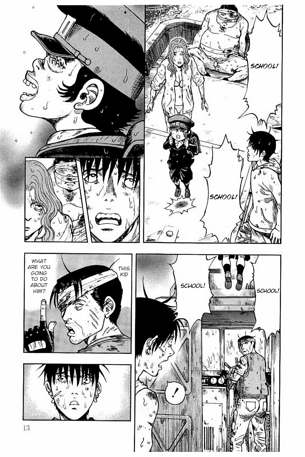 13
