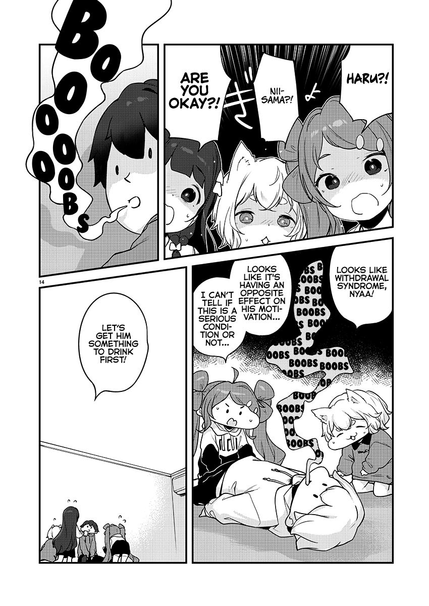 14