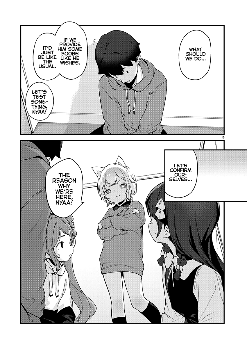 15