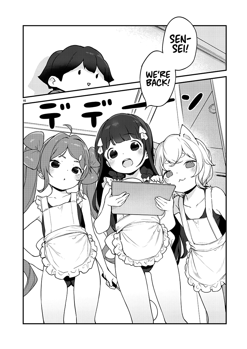 16