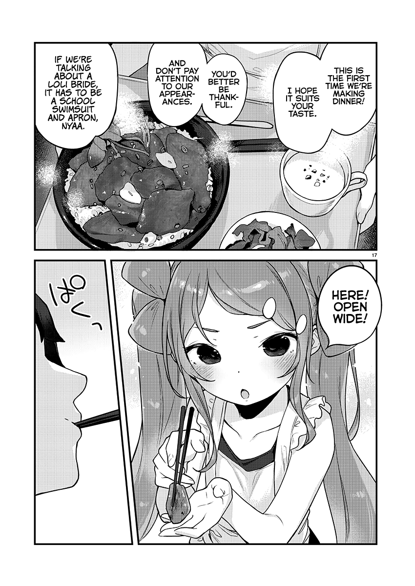 17