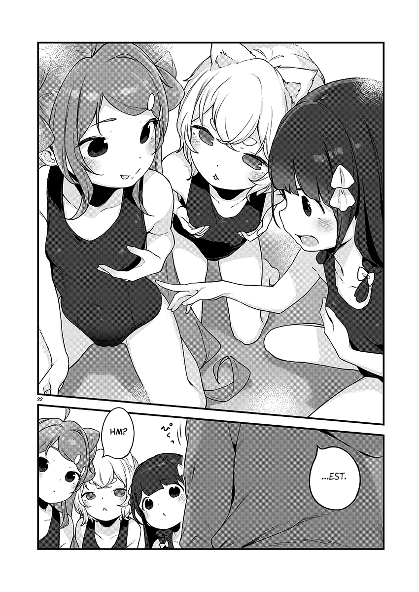 22