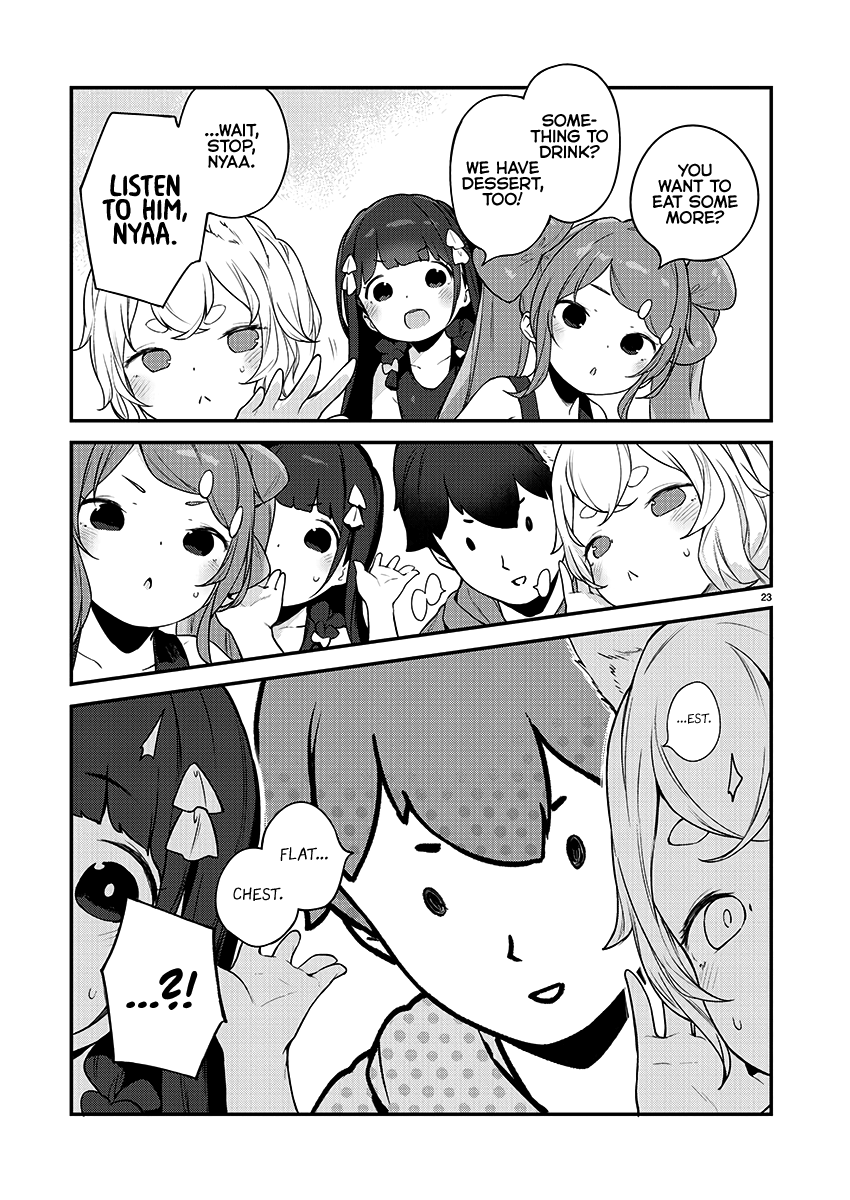 23