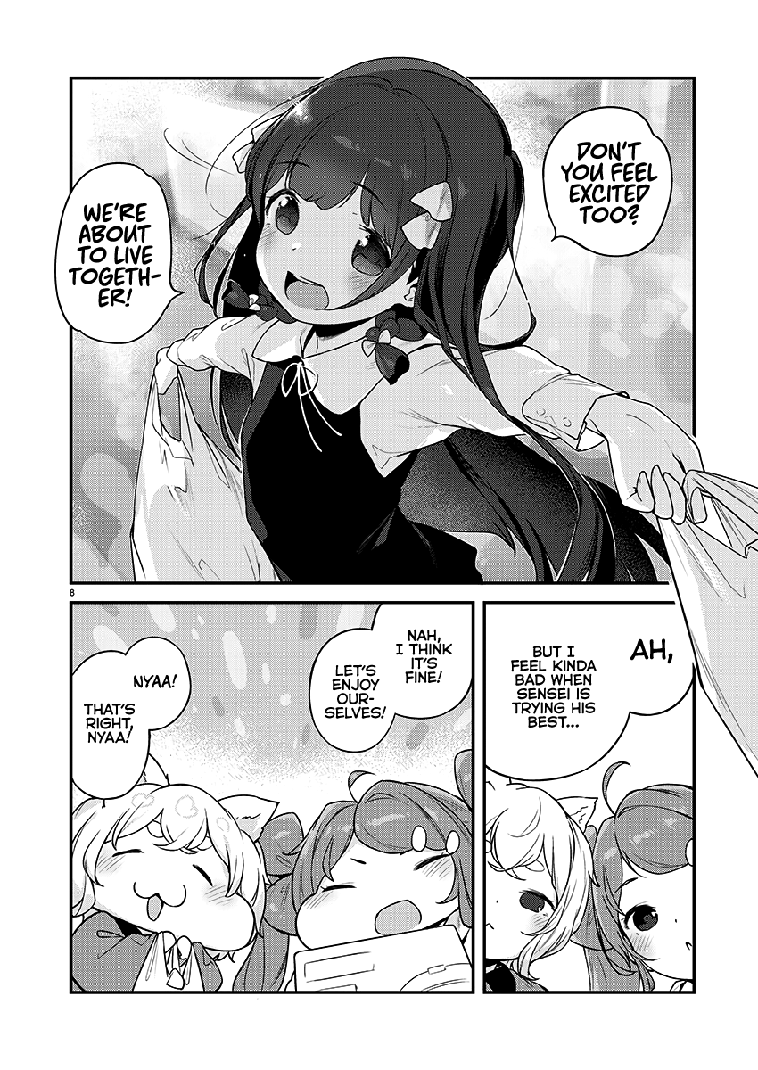 8