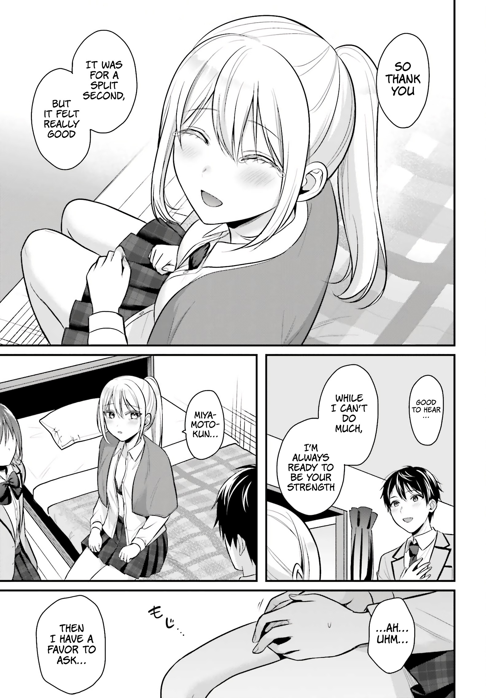 19