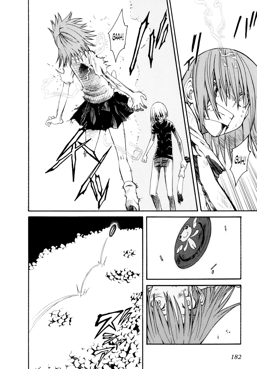 24