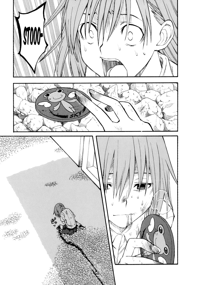 29