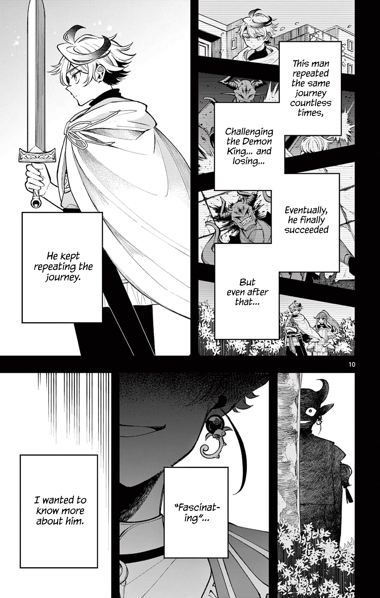 10