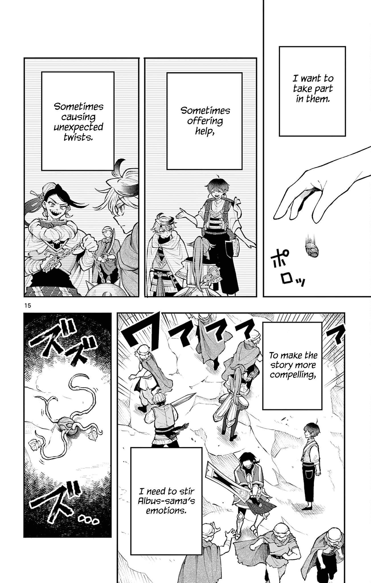 15