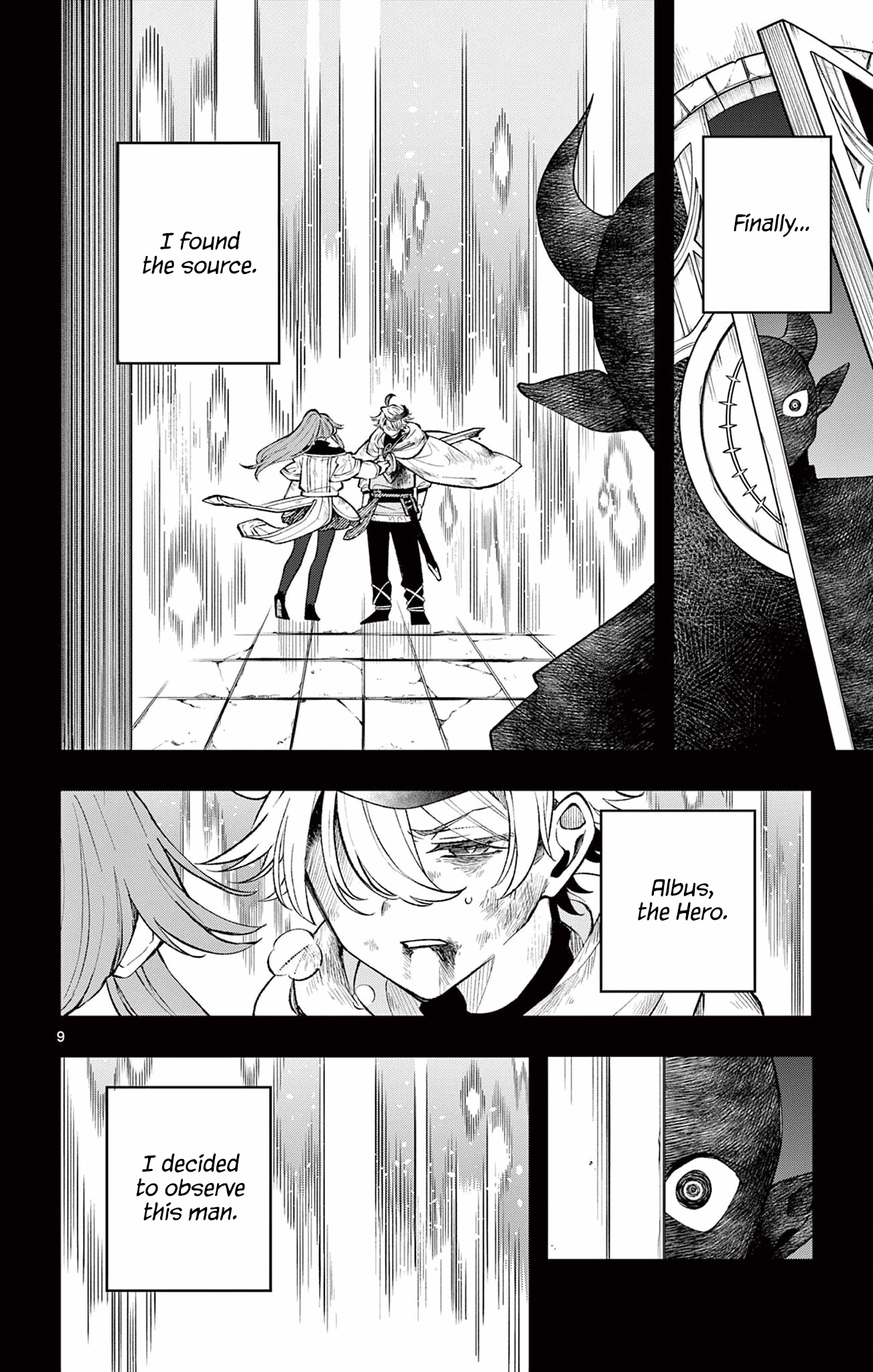 9