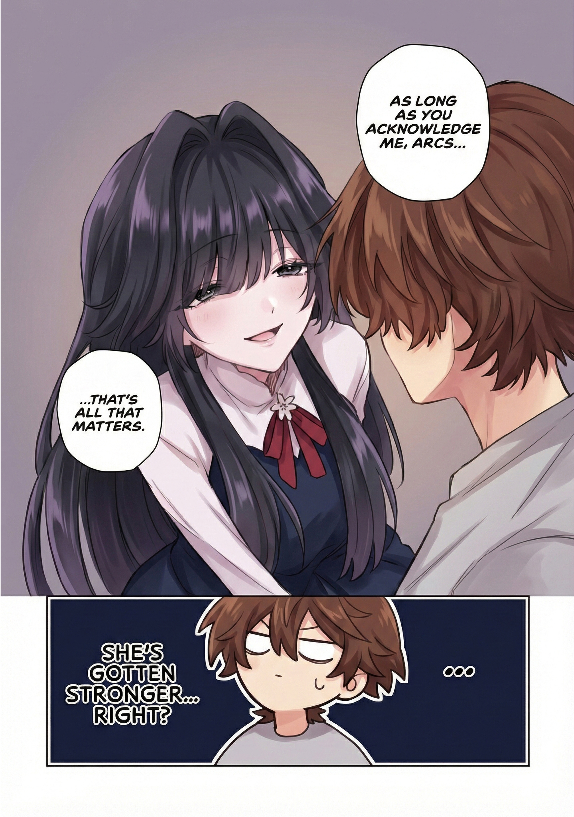 26