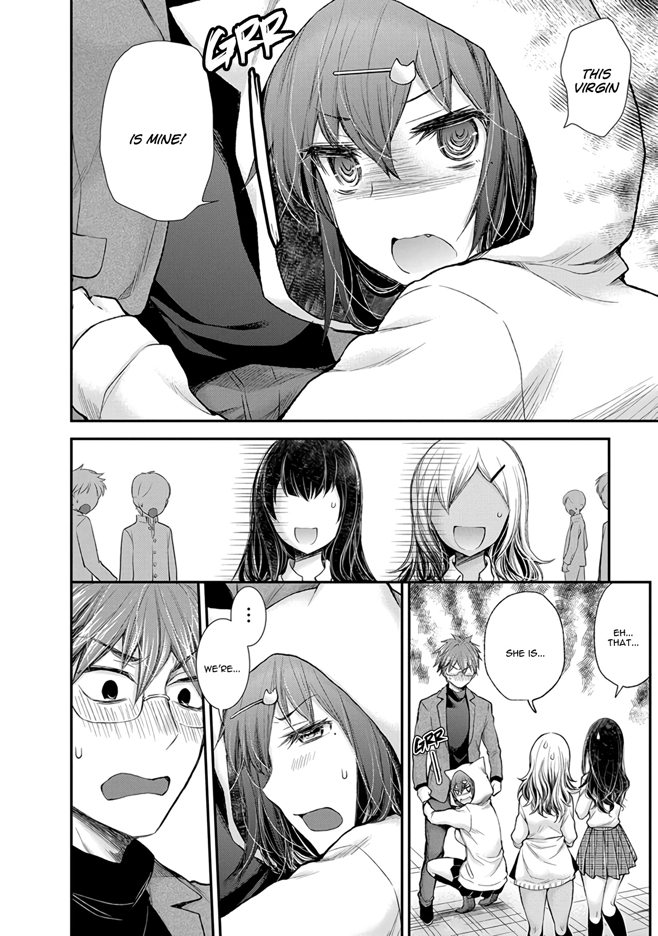 17