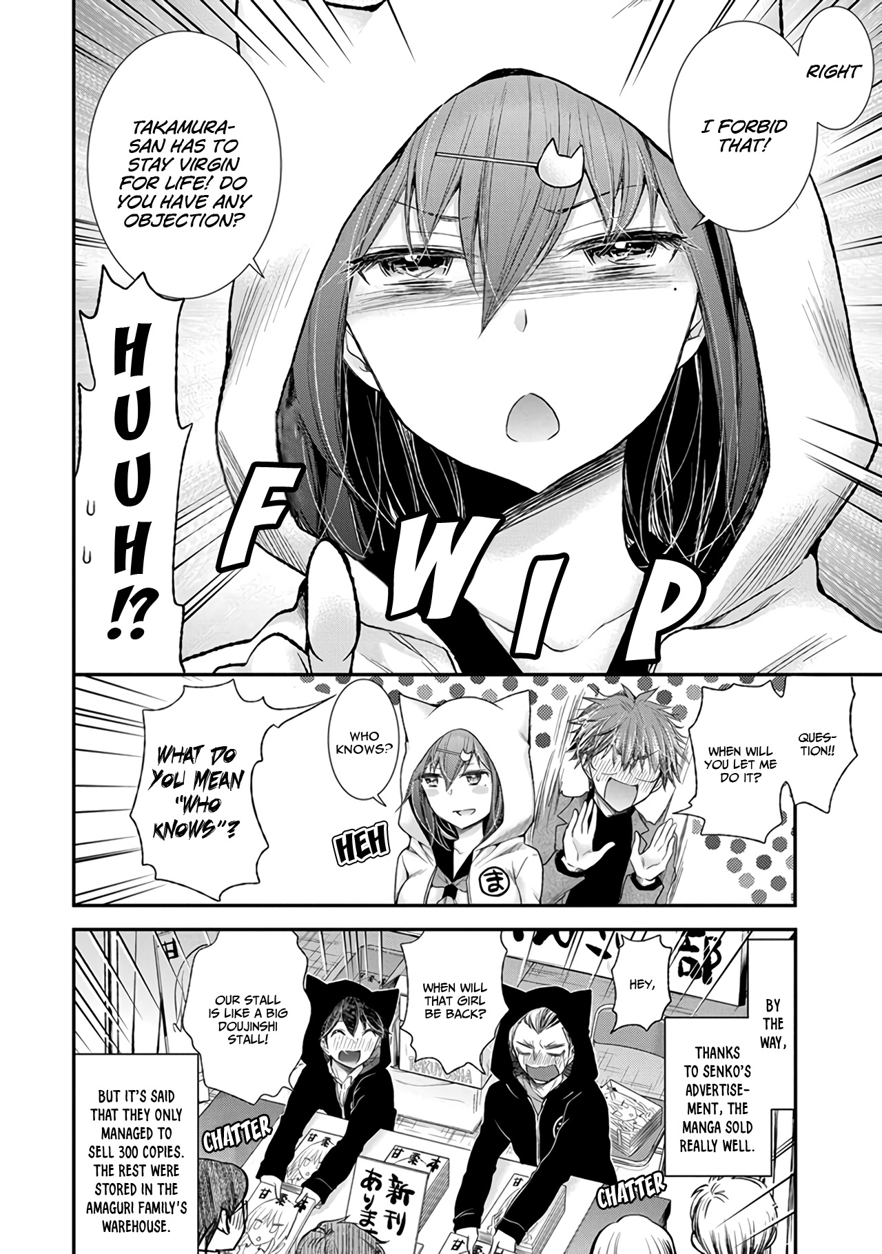 21