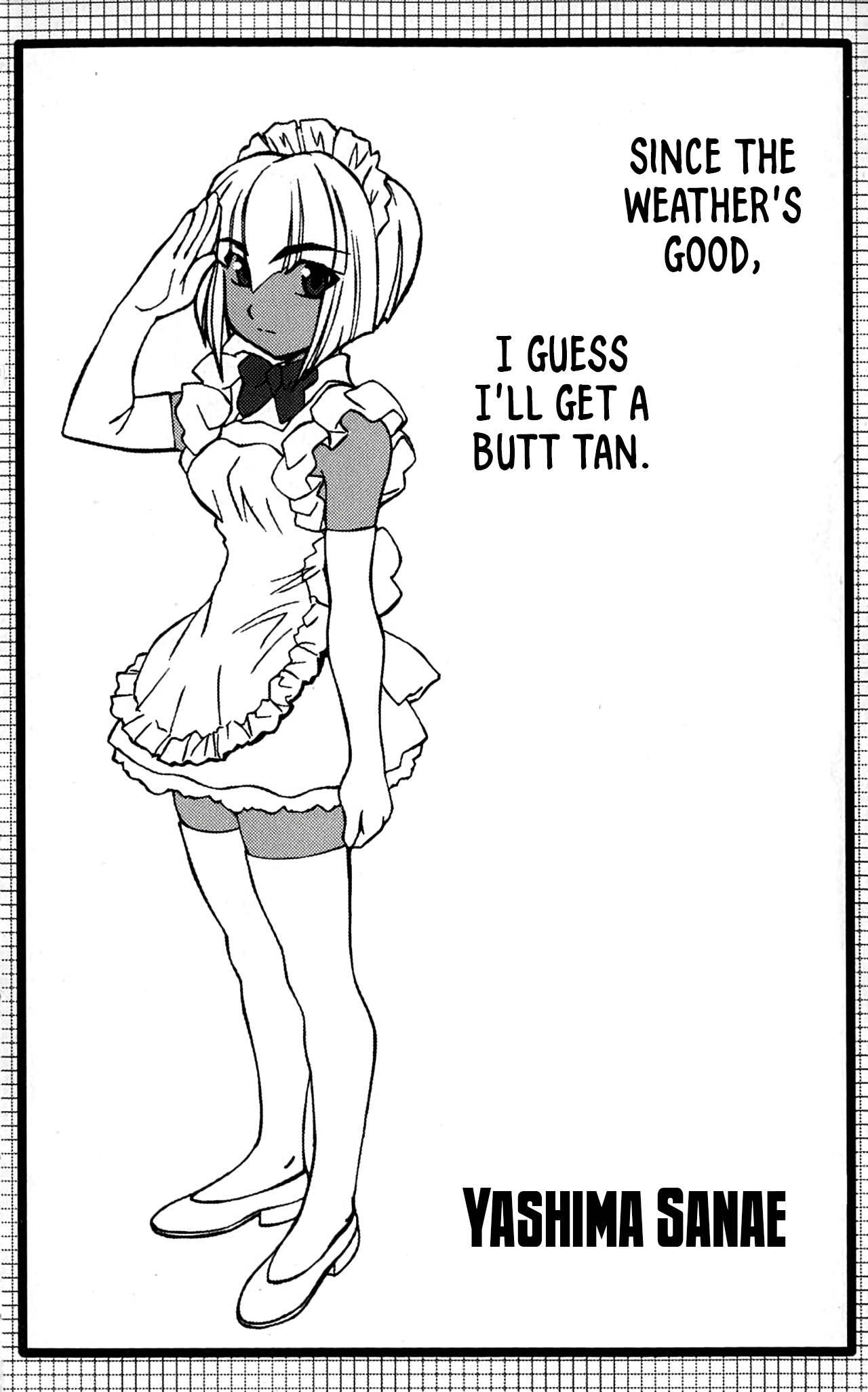 16