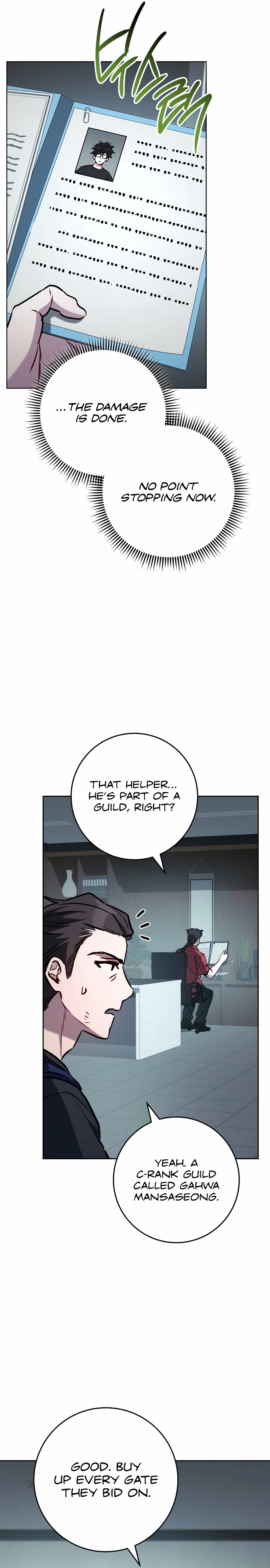 30