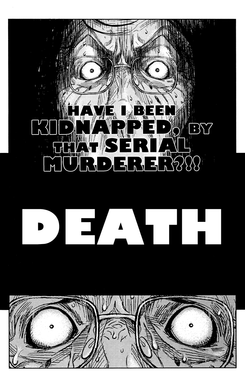 Halaman dari Akumetsu Chapter 92