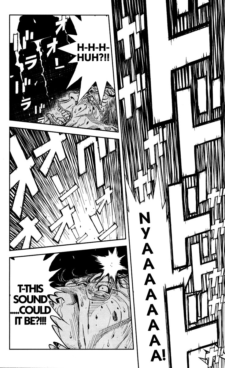 Halaman dari Akumetsu Chapter 92