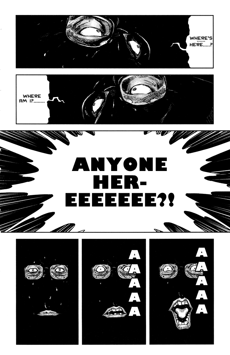 Halaman dari Akumetsu Chapter 92